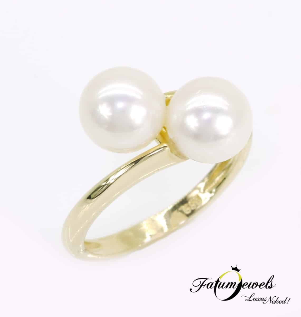 sarga-arany-gyongy-gyuru-sgygy01-0-26ct-edesvizi-14k-2