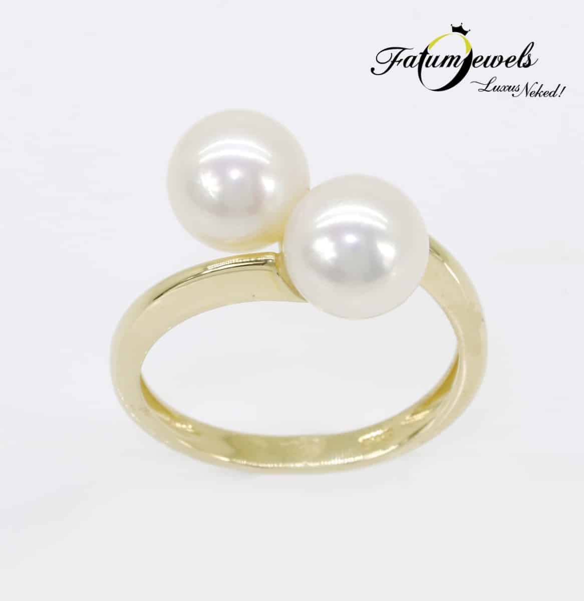 sarga-arany-gyongy-gyuru-sgygy01-0-26ct-edesvizi-14k-1