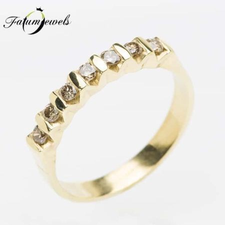 sarga-arany-gyuru-agy186-0-29ct-konyak-si1-i2-14k-1