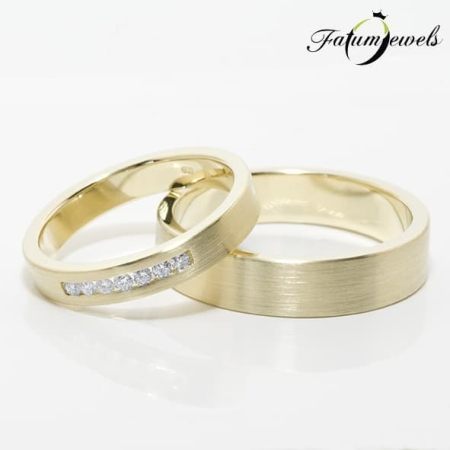 sarga-arany-karikagyuru-par-s054-gyemant-0-14ct-tw-vs1-5-6mm-szeles-14k