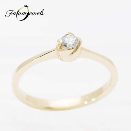 sarga-arany-kis-lang-eljegyzesi-gyemantgyuru-fr2031-gyemant-0-10ct-tw-vs1-14k