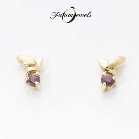 sarga-arany-rhodolit-granat-fulbevalo-fr2028-granat-0-04ct-li-14k