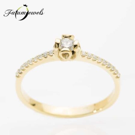 sarga-arany-szoliter-infinity-eljegyzesi-gyemantgyuru-fr347-1-5g-tw-vs1-0-20ct