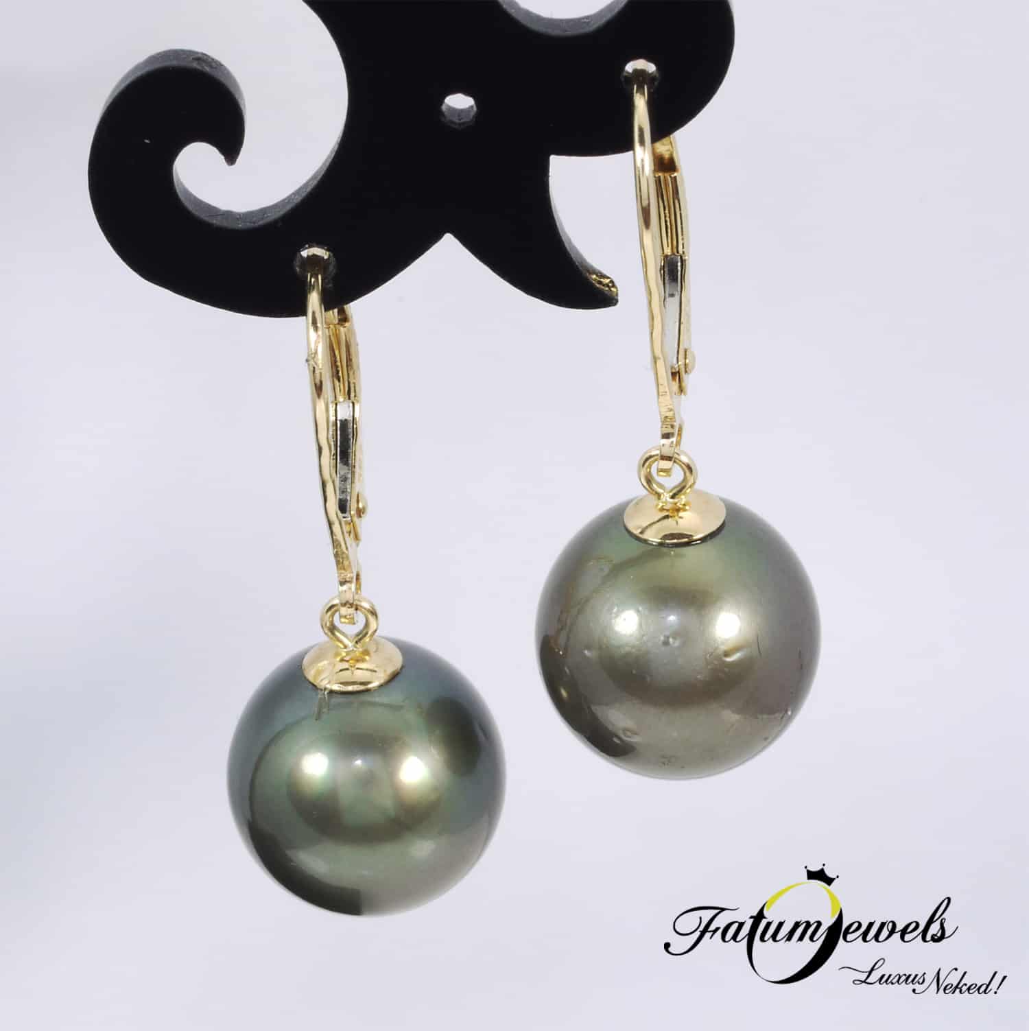 sarga-arany-tahiti-gyongy-fulbevalo-fr740-tahiti-113mm-s-1