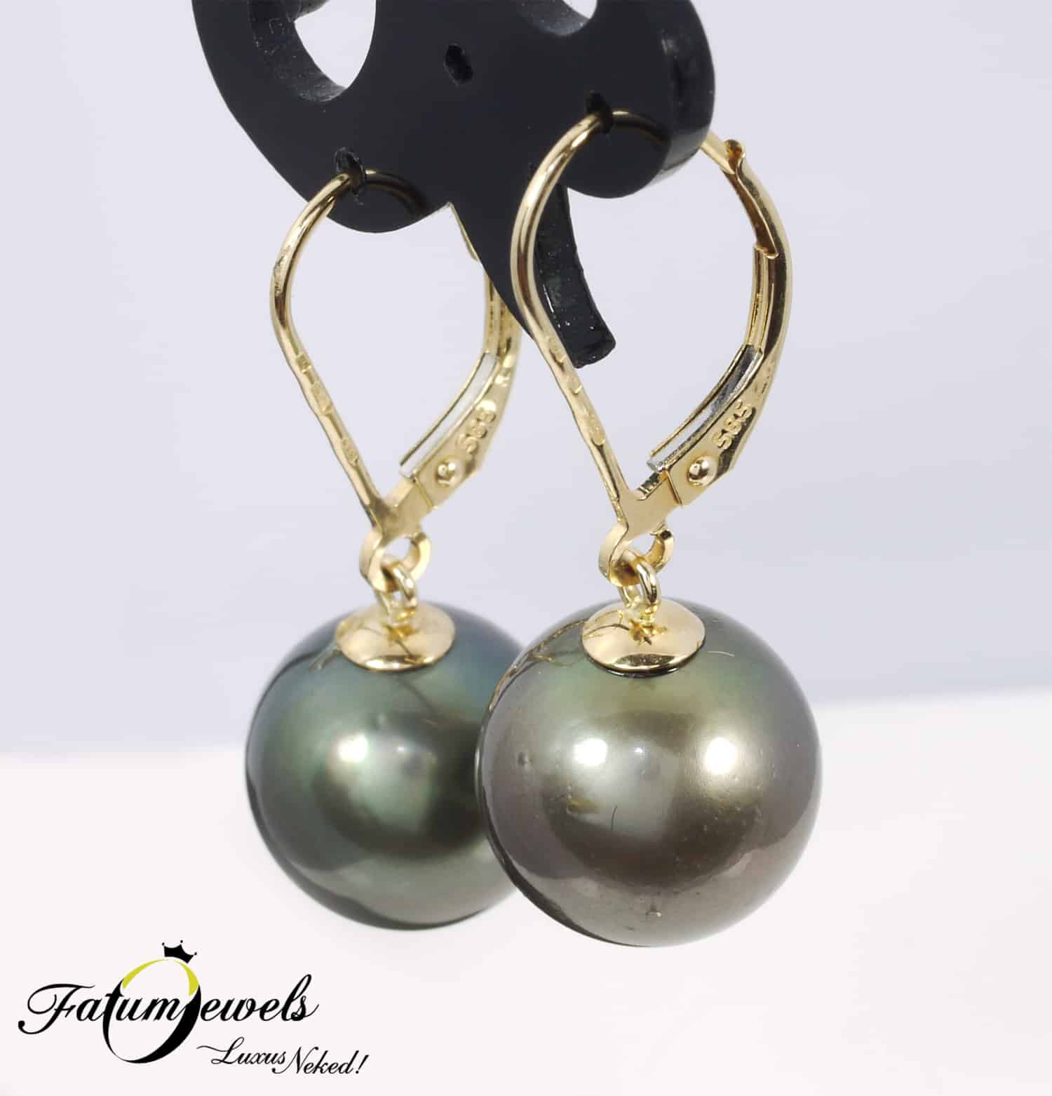 sarga-arany-tahiti-gyongy-fulbevalo-fr740-tahiti-113mm-s-2