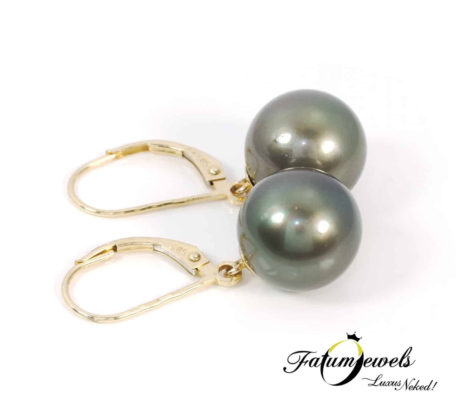 sarga-arany-tahiti-gyongy-fulbevalo-fr740-tahiti-113mm-s-3