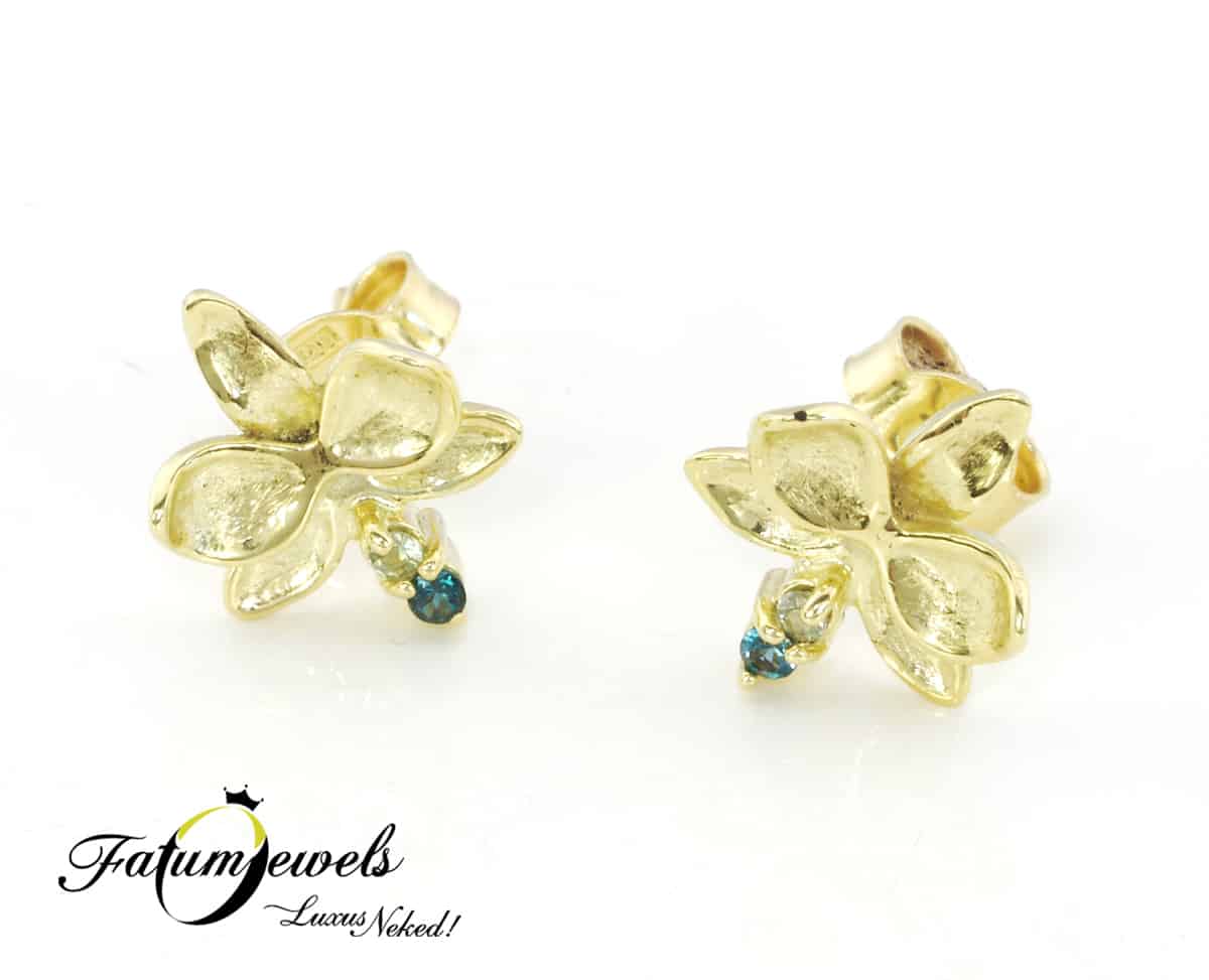 sarga-arany-topaz-peridot-orchidea-fulbevalo-fr636-peridot-0-02ct-mi-topaz