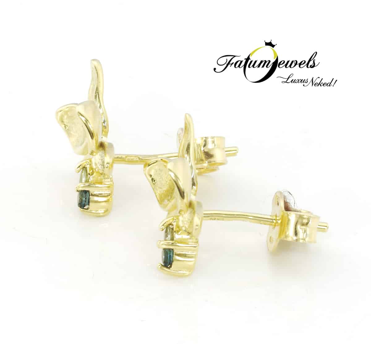 sarga-arany-topaz-peridot-orchidea-fulbevalo-fr636-peridot-0-02ct-mi-topaz