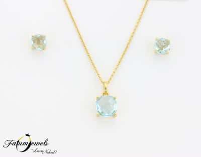 sarga-arany-topaz-szett-fr1805-topaz-dragako