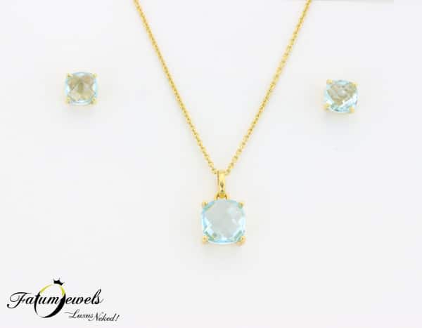 sarga-arany-topaz-szett-fr1805-topaz-dragako
