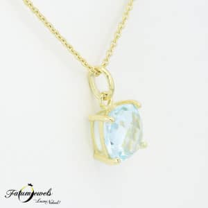 sarga-arany-topaz-szett-fr1805-topaz-dragako