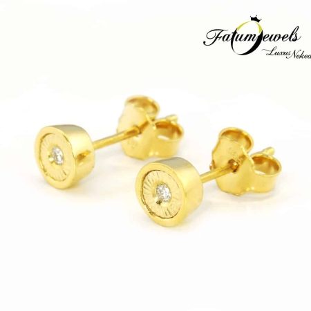 sarga-arany-turbulencia-gyemant-fulbevalo-fr687-gyemant-0-07ct-g-vs1