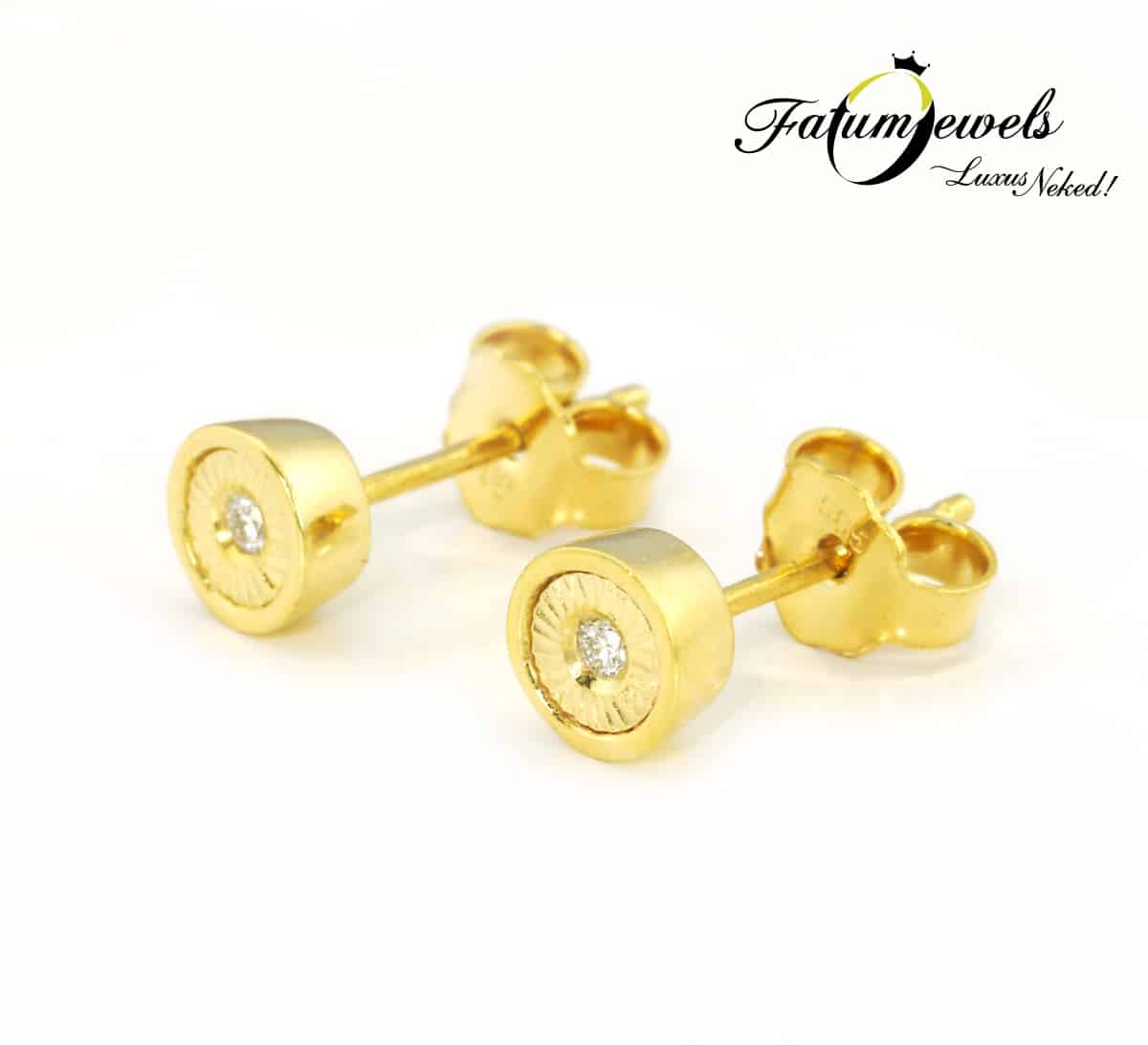 sarga-arany-turbulencia-gyemant-fulbevalo-fr687-gyemant-0-07ct-g-vs1