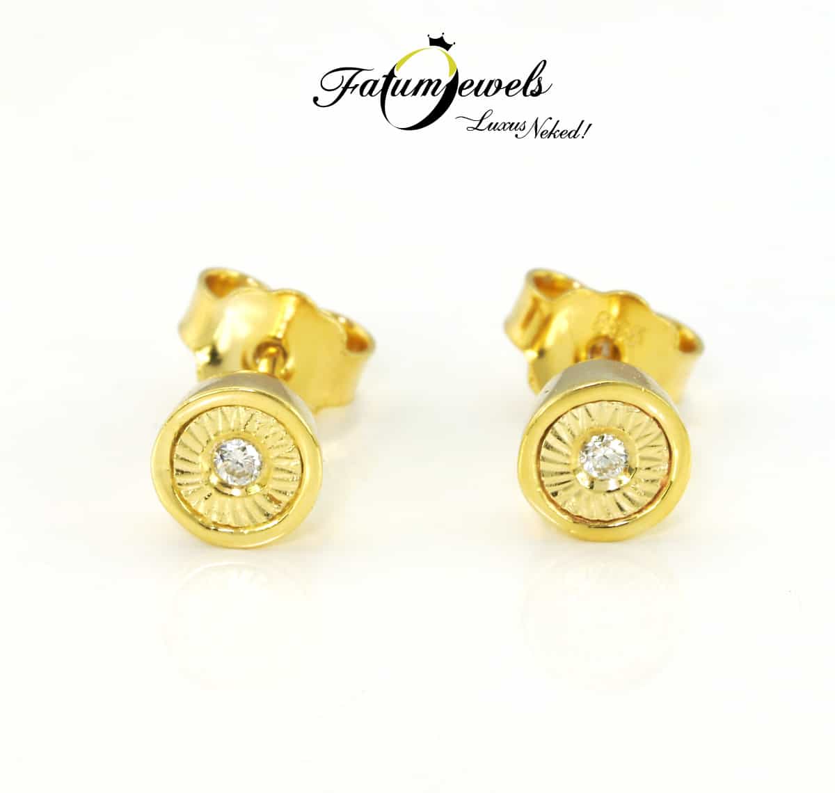 sarga-arany-turbulencia-gyemant-fulbevalo-fr687-gyemant-0-07ct-g-vs1