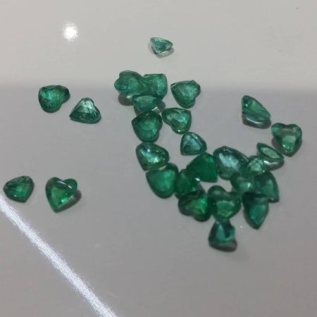 smaragd-sziv-smd07-0-20-0-50ct