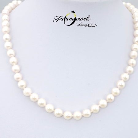 sosvizi-akoya-gyongysor-sarga-arany-kapoccsal-akoya07-14k
