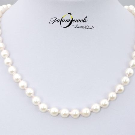 sosvizi-akoya-gyongysor-sarga-arany-kapoccsal-akoya08-14k