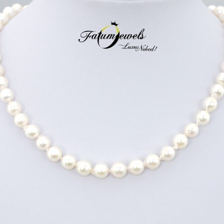 sosvizi-akoya-gyongysor-sarga-arany-kapoccsal-akoya10-14k