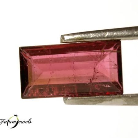 turmalin-malna-bagett-turd05-2-44ct-hi