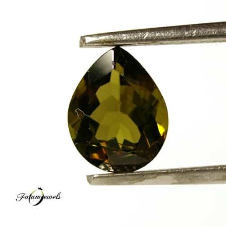 turmalin-olivazold-csepp-turd06-2-46ct-li