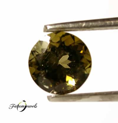 turmalin-olivazold-kerek-turd07-2-47ct-mi