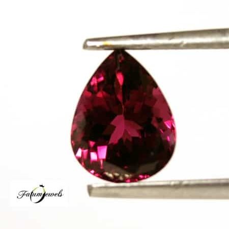 turmalin-rozsaszin-csepp-turd13-2-58ct-li