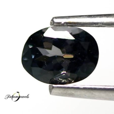 turmalin-szurkeskek-ovalis-turd19-0-93ct-li