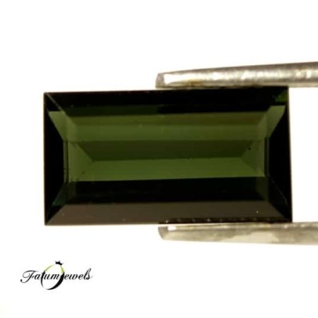 turmalin-zold-bagett-turd21-4-74ct-li