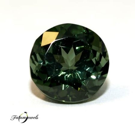 turmalin-zold-kerek-turd25-2-48ct-mi