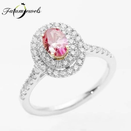feherarany-rozsaszin-gyemant-gyuru-pink02-0-504ct-pink-vs1-0-53ct-h-vs1-14k-1