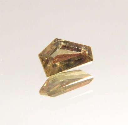 zafir-fantazia-zafd02-0-31ct-li