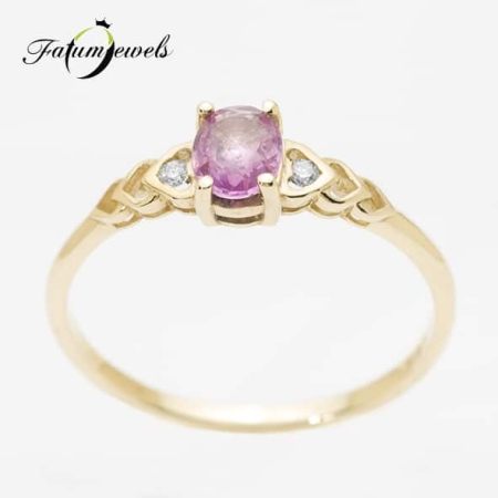 zafir-gyemant-gyuru-er356-gyemant-0-028ct-w-vs1-zafir-0-45ct-li-14k