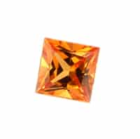 zafir-narancs-princess-zafd18-0-25ct-vli