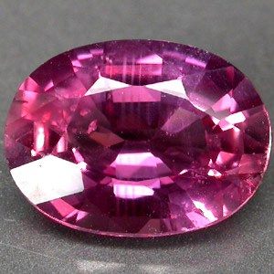 zafir-rozsaszin-zafd23-2-33ct-li
