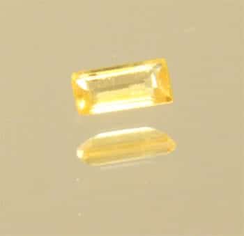 zafir-sarga-bagett-zafd25-0-10ct-vli