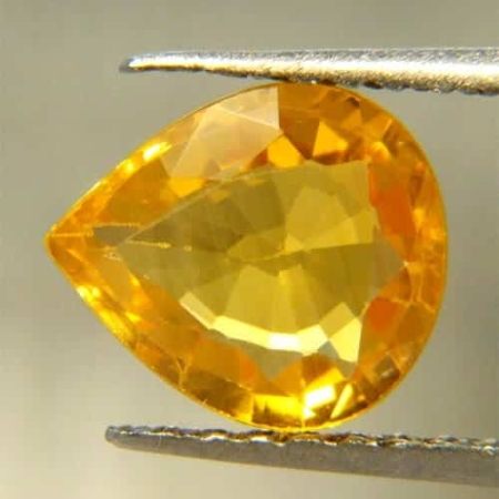 zafir-sarga-csepp-zafd27-2-00ct-li