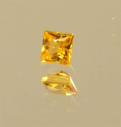 zafir-sarga-princess-zafd29-0-17ct-vli