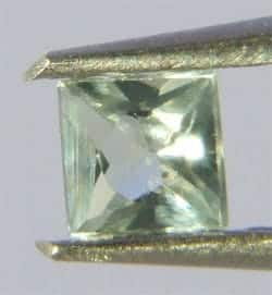 zafir-zold- princess-zafd33-0-10ct-vli