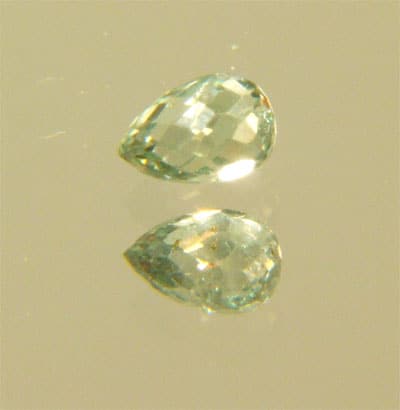 zafir-zold-briolett zafd31-0-25ct-vli