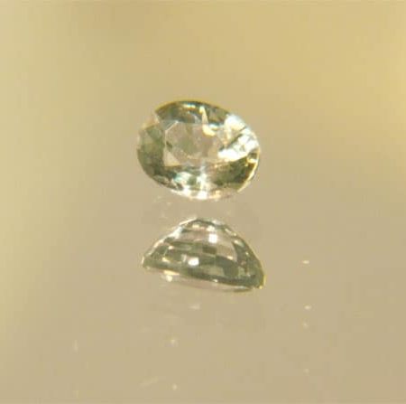 zafir-zold-ovalis- zafd32-0-18ct-li