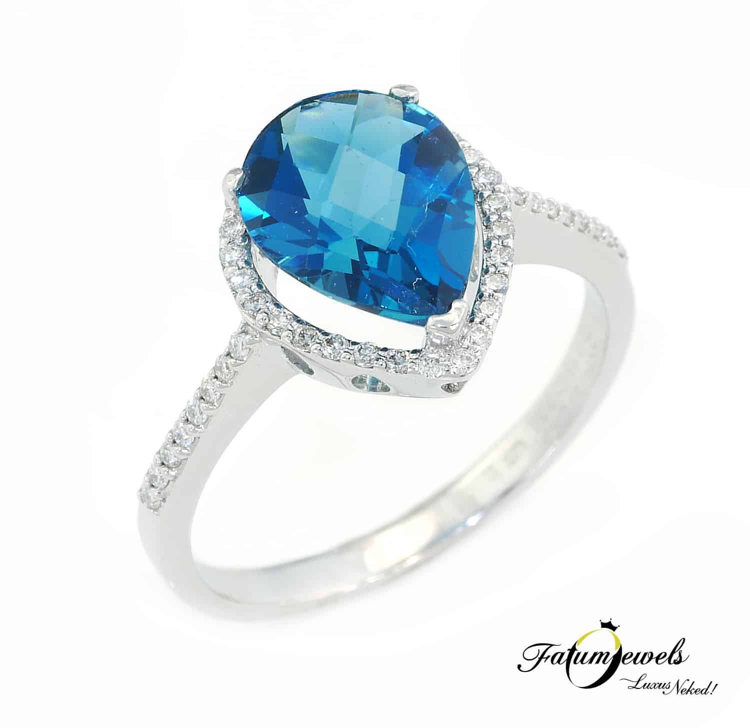 18k-feherarany-gyemant-london-blue-topaz-gyuru-fr894-gyemant-topaz