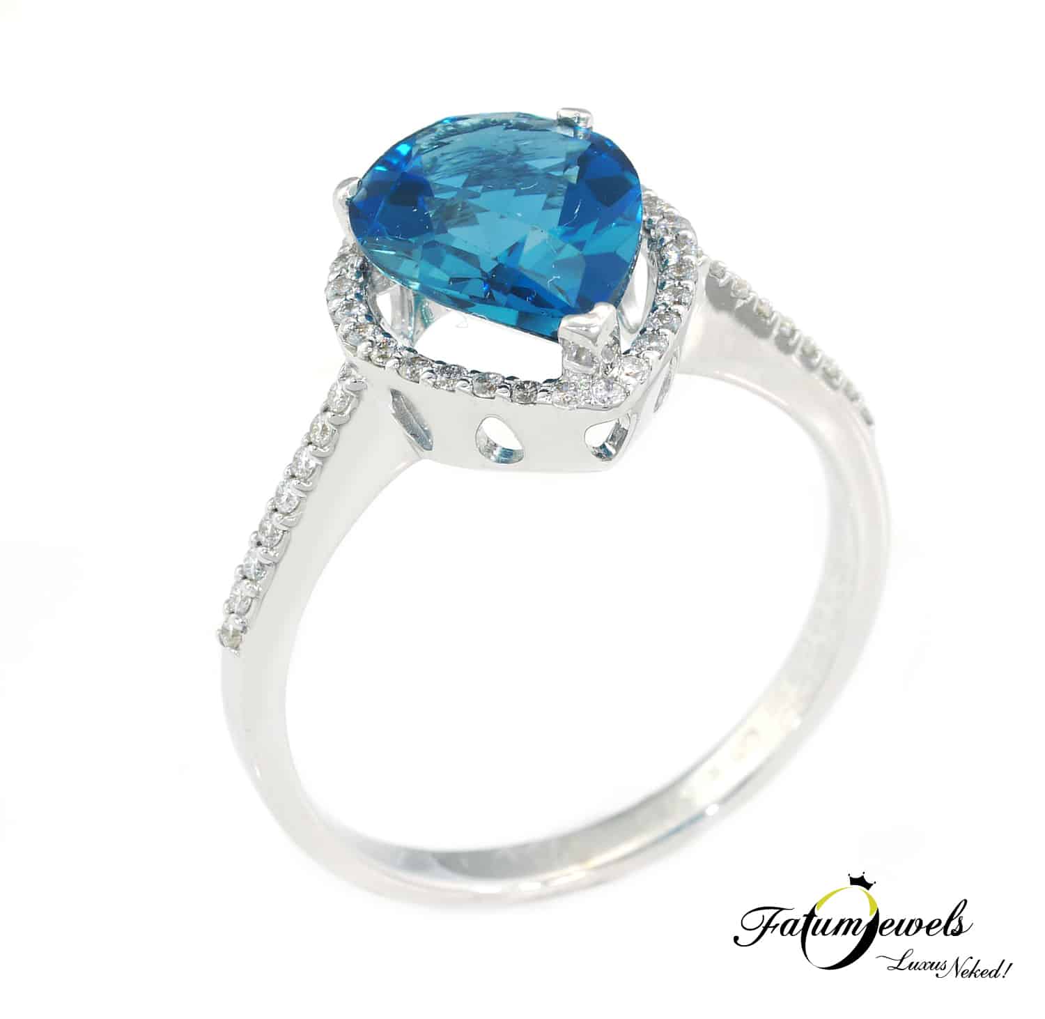 18k-feherarany-gyemant-london-blue-topaz-gyuru-fr894-gyemant-topaz
