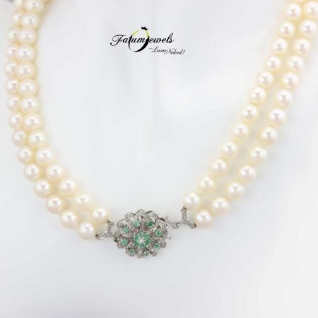 18k-feherarany-smaragd-gyongy-ketsoros-nyakek-fr1267-gyemant-smaragd-gyongy