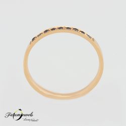 roze-arany-fekete-gyemant-sor-gyuru-fr1281-fekete-gyemant