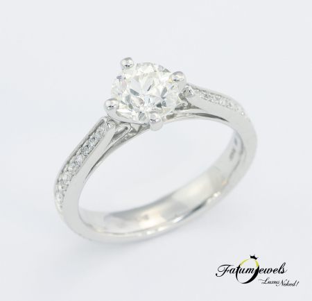 feherarany-gyemant-gyuru-fr1027-center-gyemant