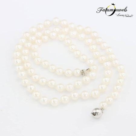 akoya-gyongysor-feherarany-kapoccsal-fr1336-akoya-gyongy