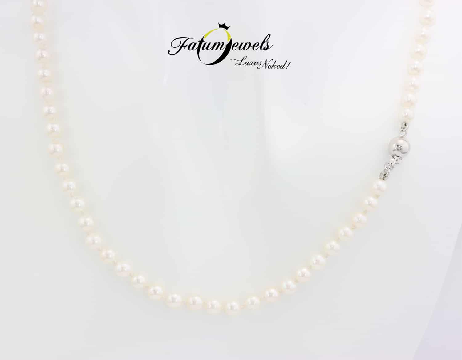 akoya-gyongysor-feherarany-kapoccsal-fr1336-akoya-gyongy