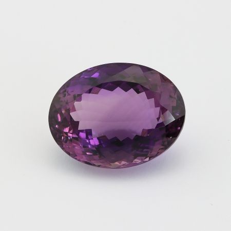 ametiszt-dragako-ovalis-vli-30-38ct-dr012