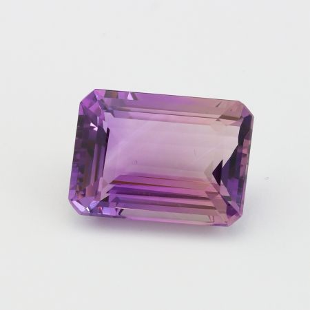 ametiszt-dragako-smaragd-vli-15-95ct-dr011