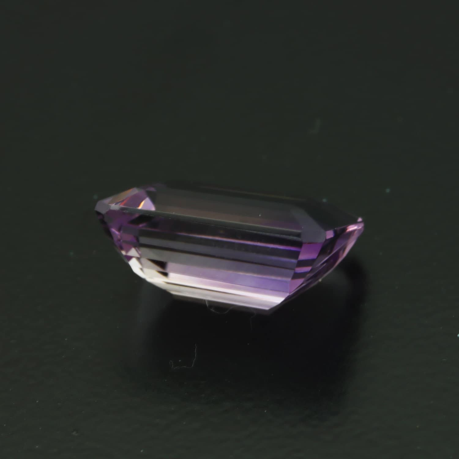 ametiszt-dragako-smaragd-vli-15-95ct-dr011